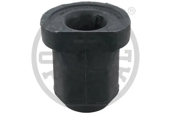 тампон, носач OPTIMAL             