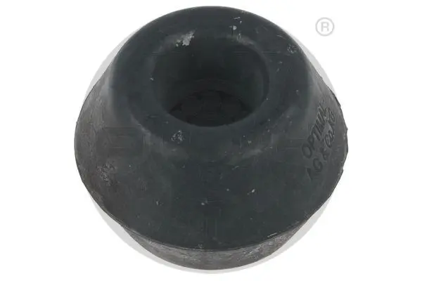 тампон, носач OPTIMAL             