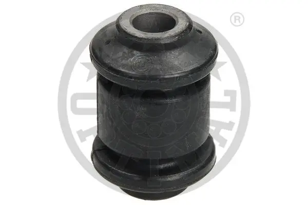 тампон, носач OPTIMAL             