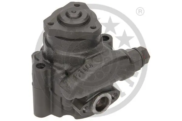 хидравлична помпа, кормилно управление OPTIMAL             