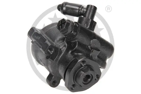 хидравлична помпа, кормилно управление OPTIMAL             