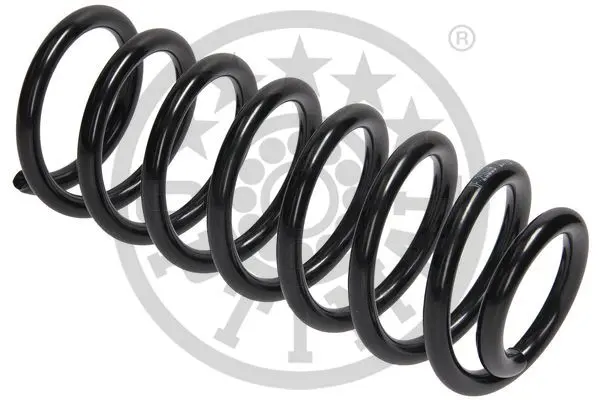 пружина за ходовата част OPTIMAL             