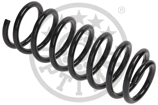 пружина за ходовата част OPTIMAL             