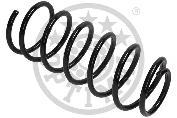 пружина за ходовата част OPTIMAL             