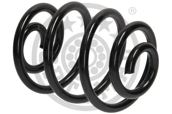 пружина за ходовата част OPTIMAL             