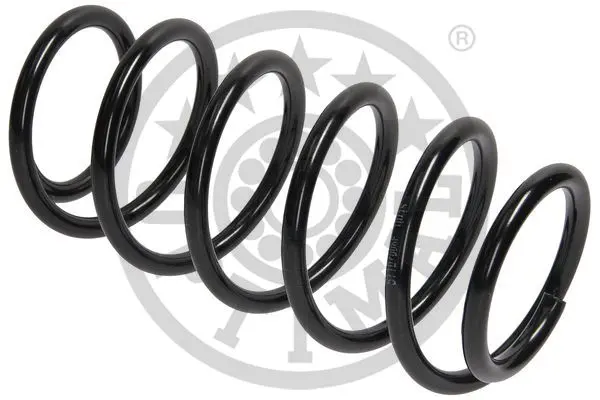 пружина за ходовата част OPTIMAL             