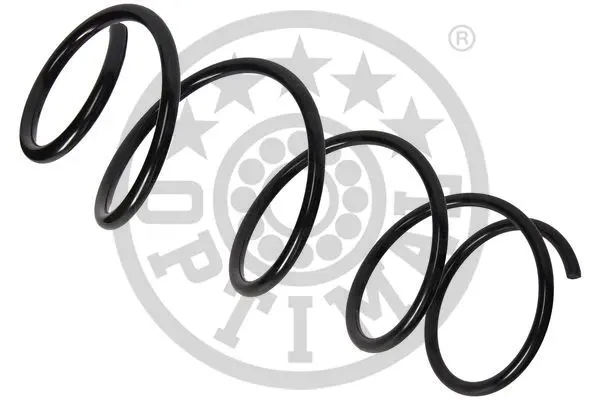 пружина за ходовата част OPTIMAL             