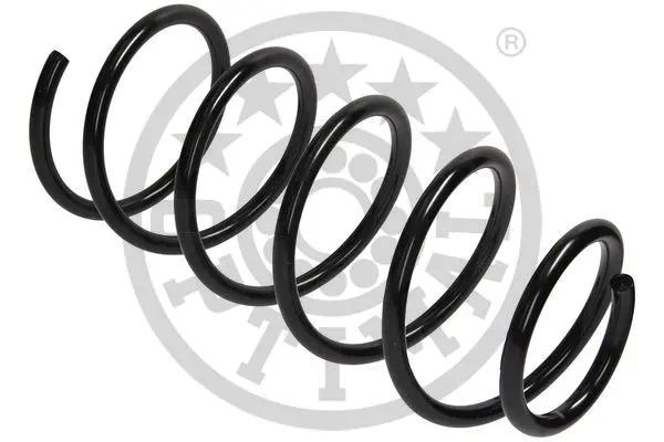 пружина за ходовата част OPTIMAL             