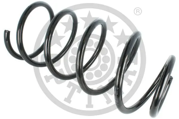 пружина за ходовата част OPTIMAL             