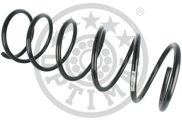 пружина за ходовата част OPTIMAL             