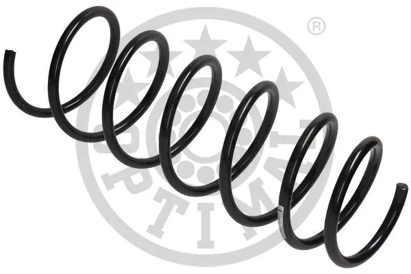 пружина за ходовата част OPTIMAL             