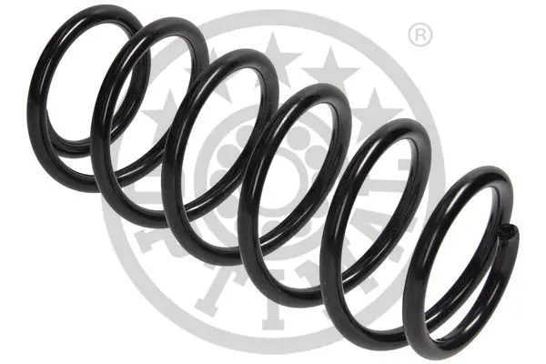 пружина за ходовата част OPTIMAL             