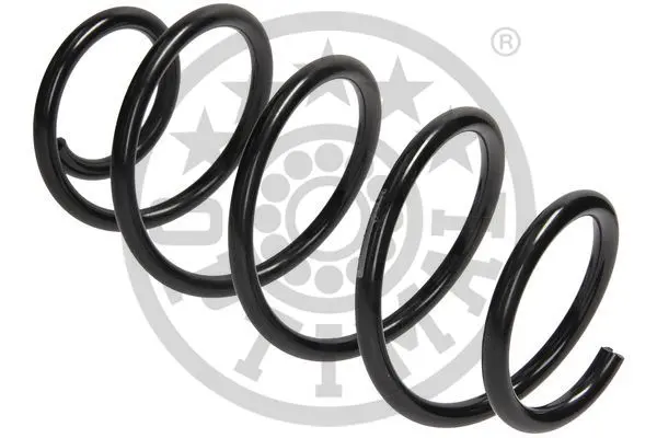 пружина за ходовата част OPTIMAL             