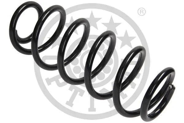 пружина за ходовата част OPTIMAL             