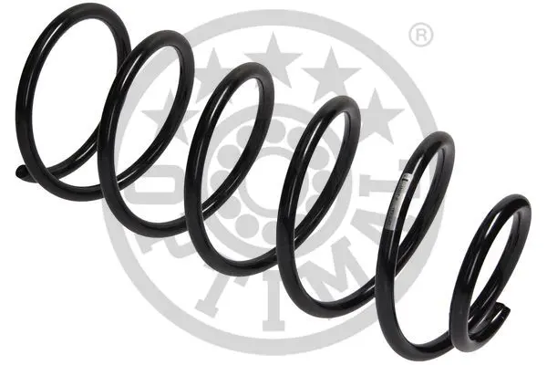 пружина за ходовата част OPTIMAL             