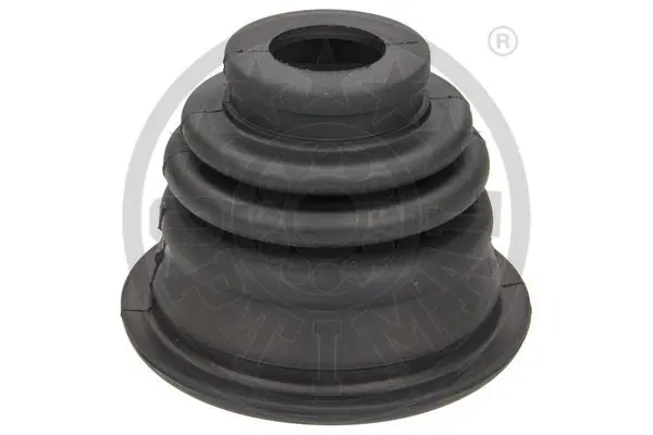 комплект маншон, полуоска OPTIMAL             