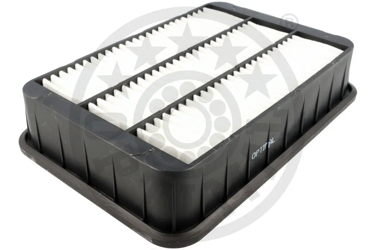 въздушен филтър OPTIMAL             