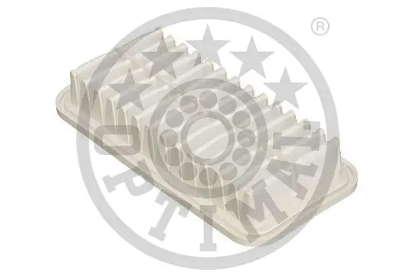 въздушен филтър OPTIMAL             