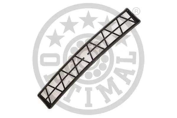 Филтър купе (поленов филтър) OPTIMAL             