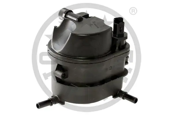 горивен филтър OPTIMAL             