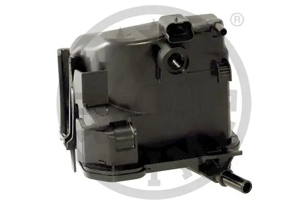 горивен филтър OPTIMAL             