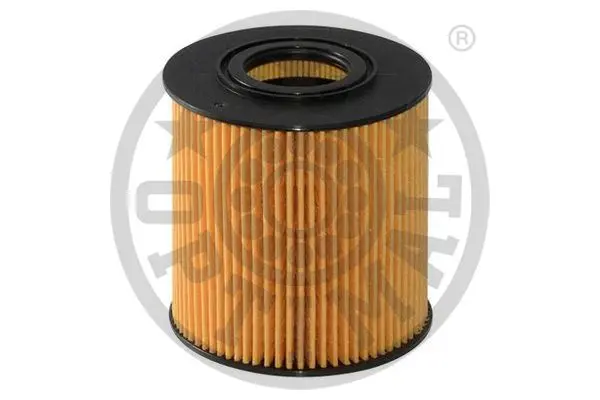 маслен филтър OPTIMAL             