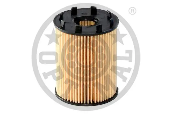 маслен филтър OPTIMAL             