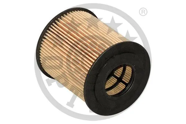 маслен филтър OPTIMAL             