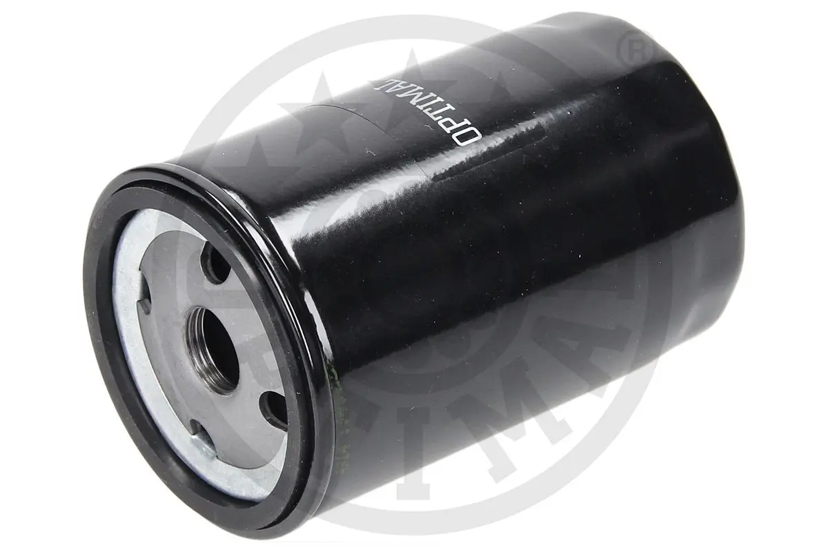 маслен филтър OPTIMAL             