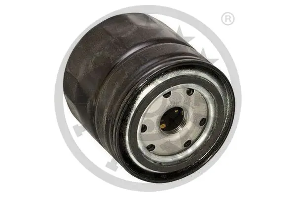 маслен филтър OPTIMAL             