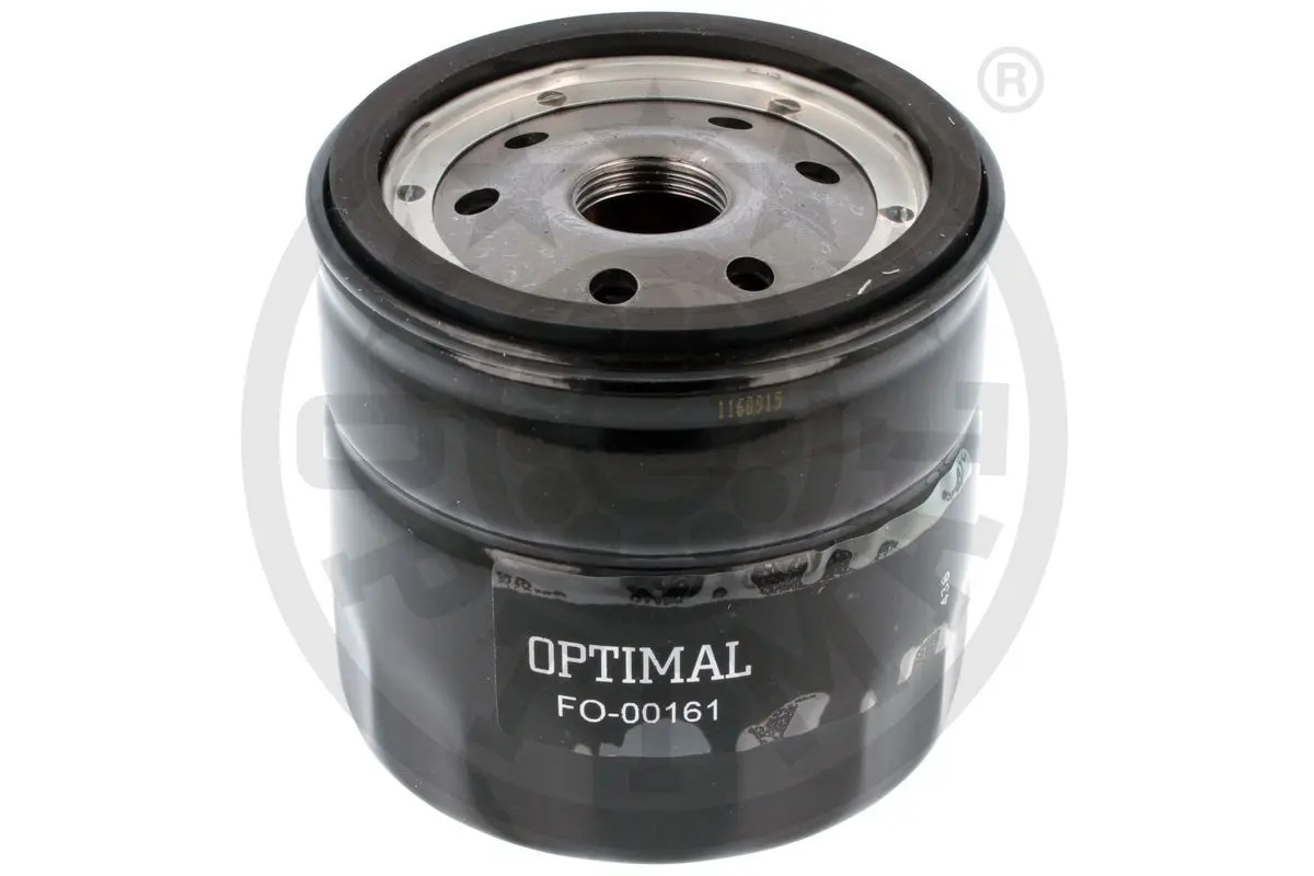 маслен филтър OPTIMAL             