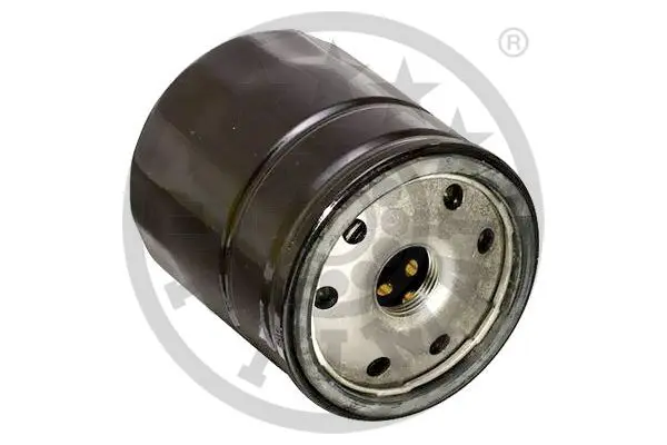 маслен филтър OPTIMAL             