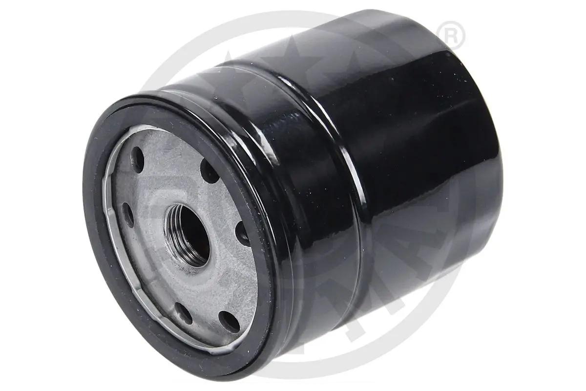 маслен филтър OPTIMAL             