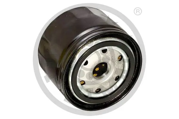 маслен филтър OPTIMAL             