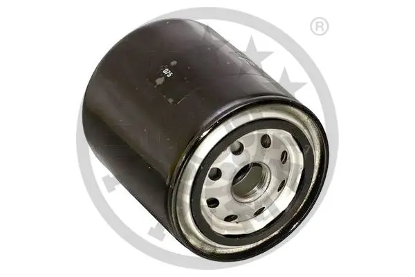 маслен филтър OPTIMAL             