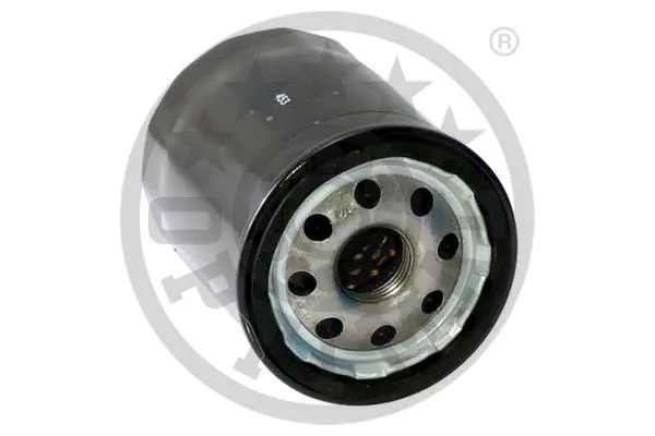 маслен филтър OPTIMAL             