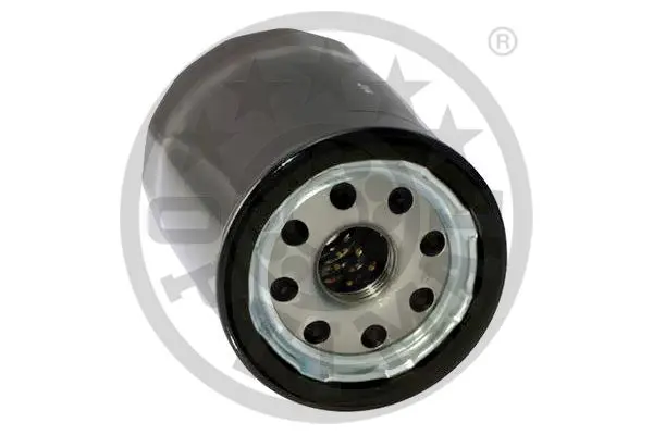 маслен филтър OPTIMAL             