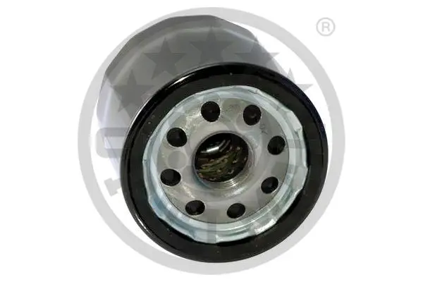 маслен филтър OPTIMAL             