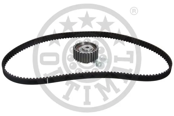 комплект ангренажен ремък OPTIMAL             