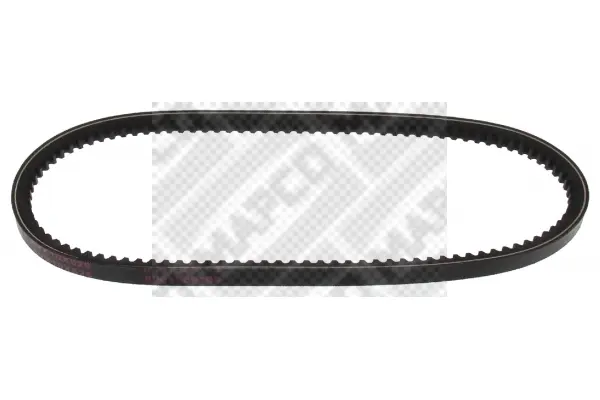 трапецовиден ремък MAPCO               