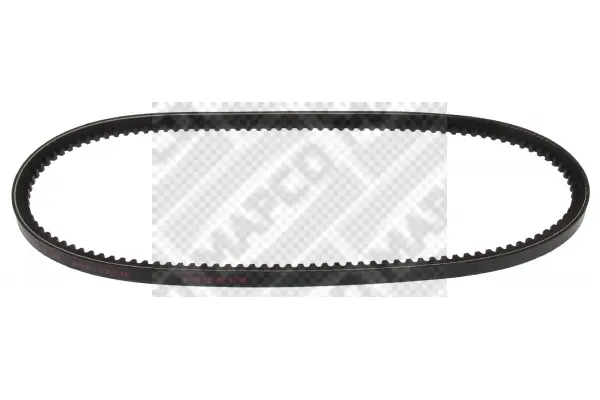 трапецовиден ремък MAPCO               