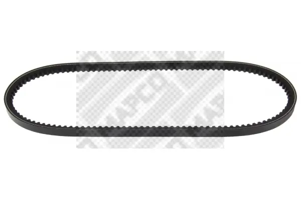 трапецовиден ремък MAPCO               