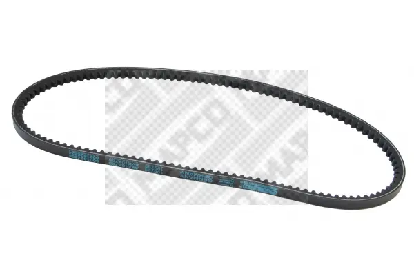 трапецовиден ремък MAPCO               