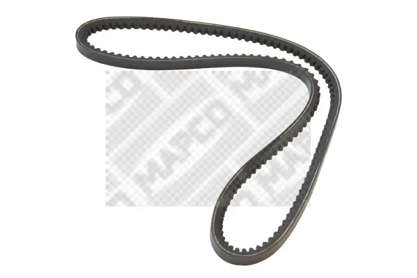 трапецовиден ремък MAPCO               