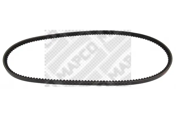 трапецовиден ремък MAPCO               