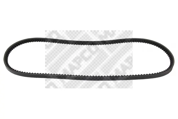 трапецовиден ремък MAPCO               