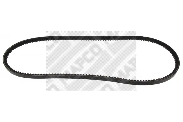 трапецовиден ремък MAPCO               