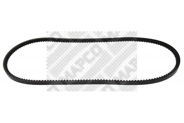 трапецовиден ремък MAPCO               