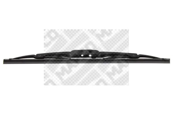 перо на чистачка MAPCO               