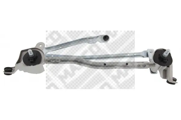 лостов механизъм на чистачките MAPCO               